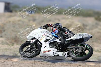 media/Jan-18-2026-CVMA (Sun) [[519f600f45]]/Race 8-Formula UL Shootout/